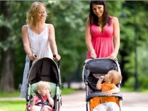 Trudnicama se uredno isplaćuje jednokratna pomoć