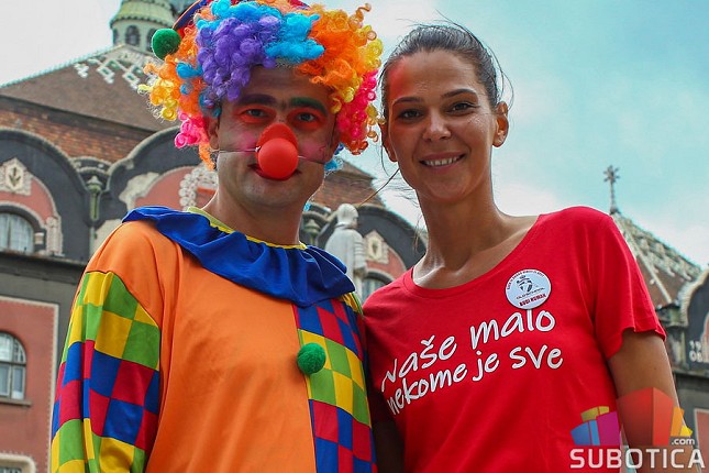 Tijana Mijović: "Postoji razlog zašto me Bog sačuvao!"