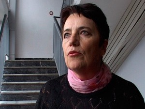 Promocija knjige "Drežnica u Bombaju"