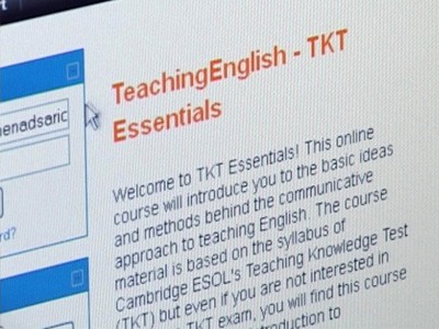 Svet oko nas i matematika na engleskom