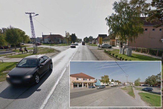 MZ "Mali Bajmok" poziva građane na saradnju