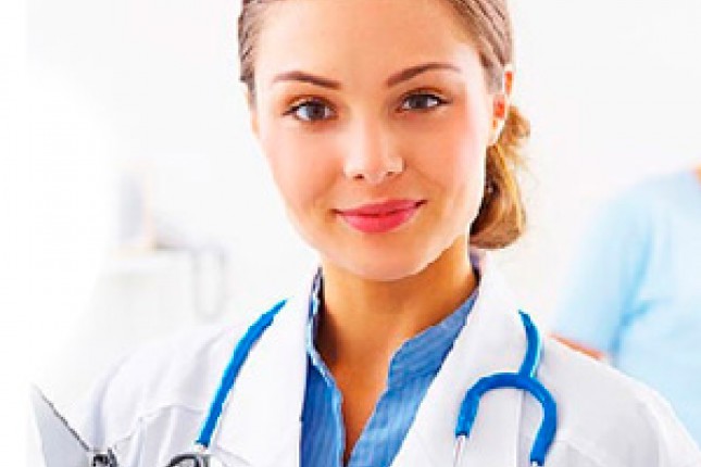 U Kući zdravlja promovisan Institut za ispitivanje medicinske opreme