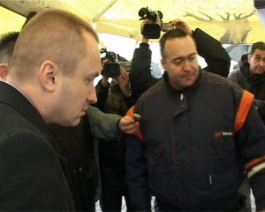 Pajtić: Istorijski dan za sever Bačke