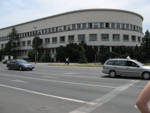 Budžetska inspekcija u akciji!