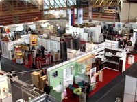 Otvoren sajam privrede u Subotici