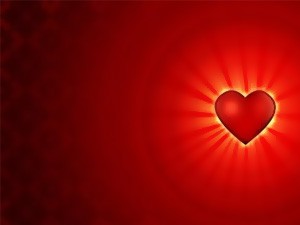 Humanitarni koncert na Kelebiji