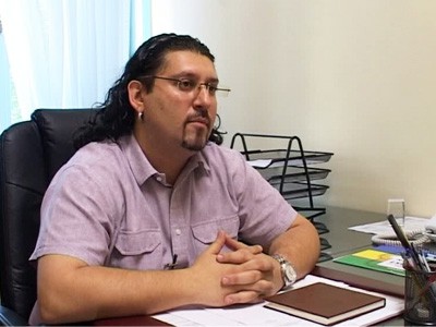 Subotici treba nešto kao BEMUS