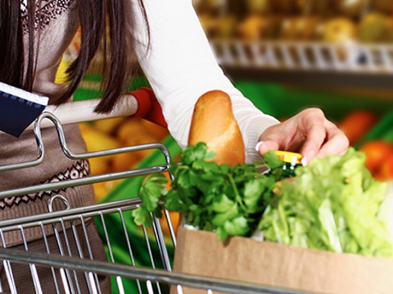 "Socijalna korpa" sa sniženim cenama i u Subotici