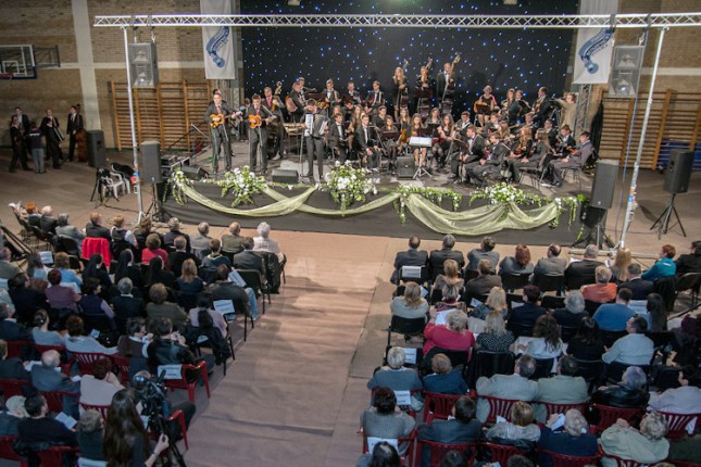 U nedelju se održava 15. Festival bunjevački pisama