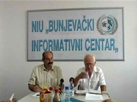 Bunjevci nisu tužili Tadića