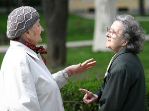 Danas počela isplata penzija