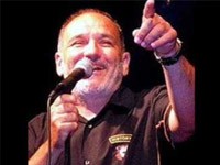 Koncert Balaševića za Dan Subotice