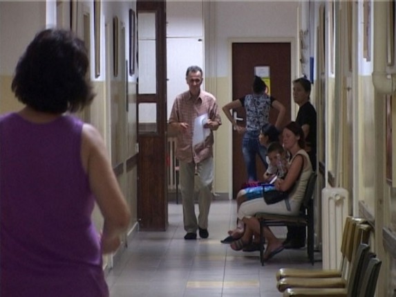 Usvajanje dece: Prvo prilagođavanje, pa udomljavanje