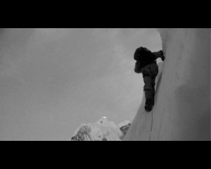 Novi film Srđana Olmana: K2 – poslednji uspon