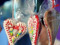 Interetno festival u Subotici