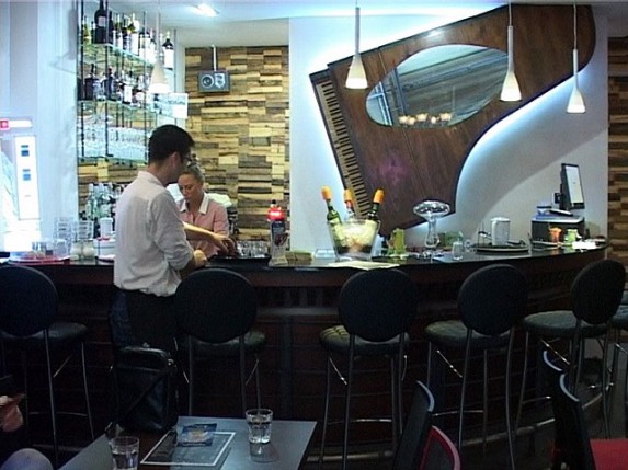 Kazne ugostiteljima za nepoštovanje odluke o radnom vremenu