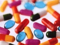 U Segedinu spaljivanje lekova za isteklim rokom