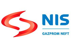 5.000 Subotičana prodaje akcije NIS-a