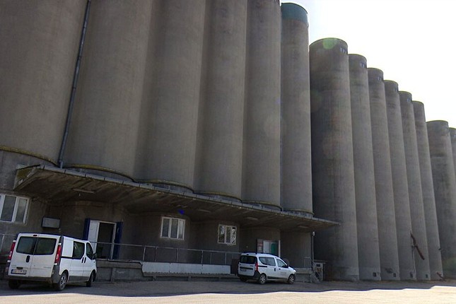 "Gebi" kupio Fidelinku, sledi modernizacija pogona i širenje plasmana