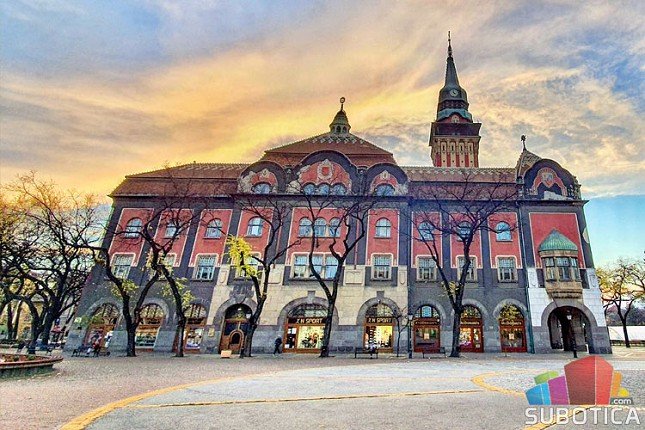 Lokalni ombudsman: Sve javne službe uklonile nepravilnosti u radu na koje im je ukazano prošle godine