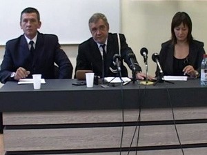 Funero i Urna optužuju Pogrebno za monopol