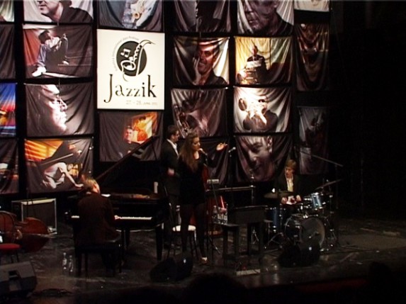 Završen treći „JAZZIK“ festival