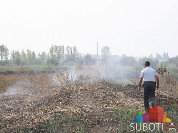Definisane obaveze Seveso postrojenja