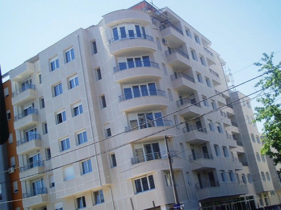 U Subotici nema dovoljno novogradnje