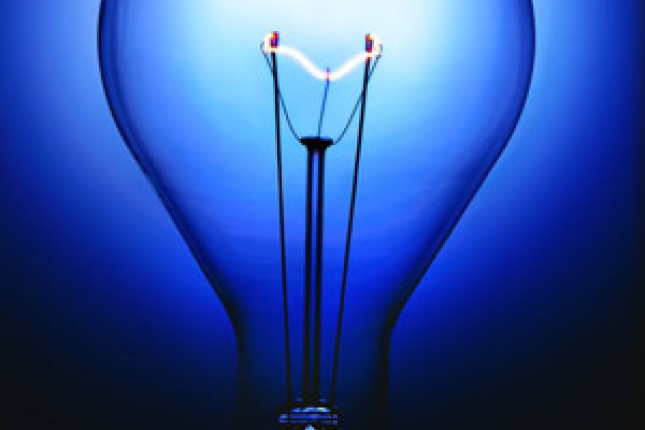 Isključenja struje za 17.03.2011.