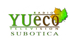 Yu Eco: Pritisak na slobodu medija