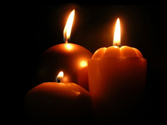 Dan žalost u Srbiji