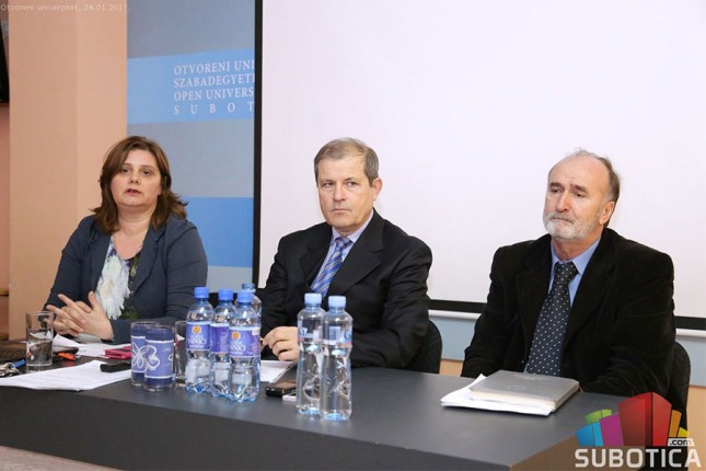 Pomoć za preduzetnike i mala i srednja preduzeća