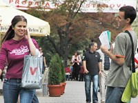 Mladić za „lečenje“ skupio 145.000 evra