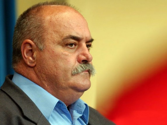 Kasa pred Specijalnim sudom 9. januara