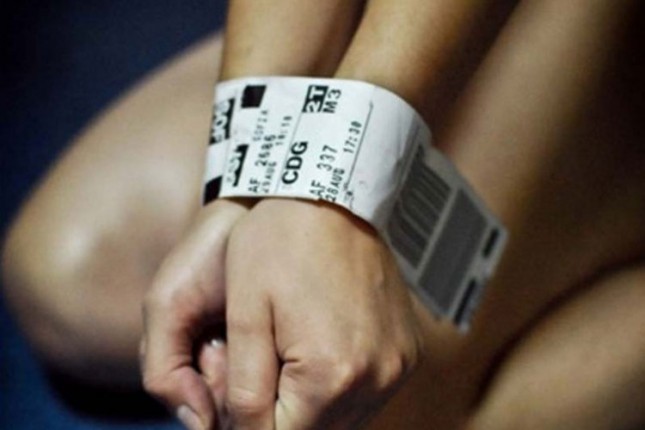 Prevencija bitna u borbi protiv trgovine ljudima