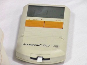 Više od 12 hiljada Subotičana ima dijabetes