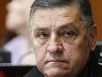 Mrkonjić u poseti Subotici i Kelebiji