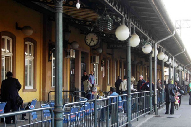 Direktna kola Subotica-Bar od 18. jula