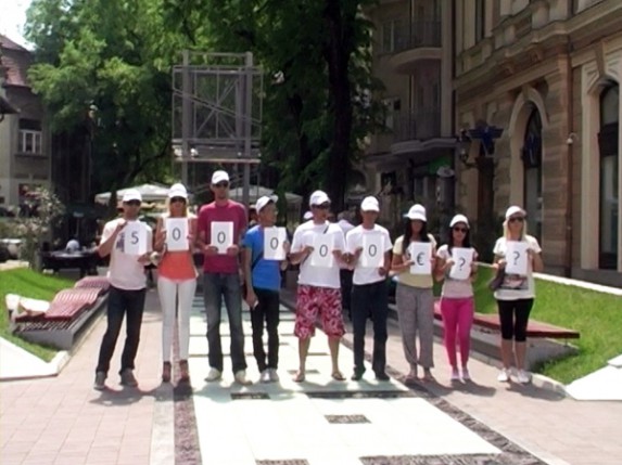 SNS pozvao građane da glasaju za promene