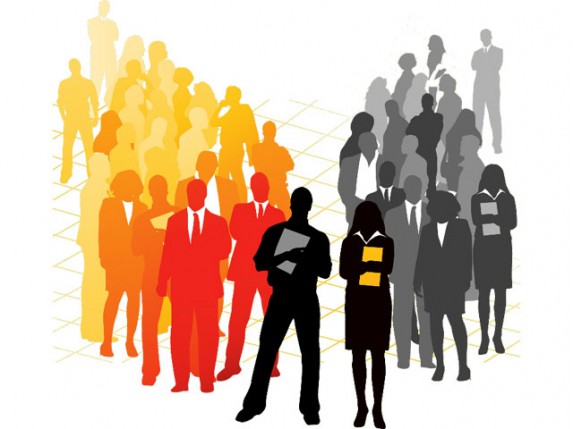 Besplatna obuka za menadžere