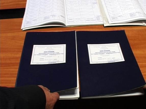 Ištvan Antal podneo krivičnu prijavu za falsifikovanje dnevnika