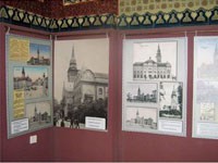 Sve subotičke gradske kuće