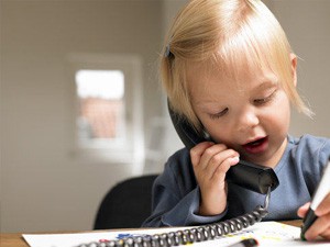 Od 1. avgusta veća pretplata u fiksnoj telefoniji