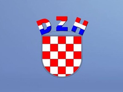 Konvencija koalicije Sve zajedno