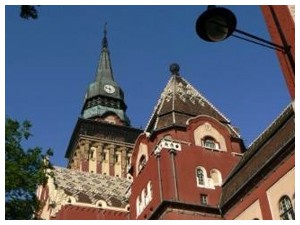 Saopštenje gradske uprave