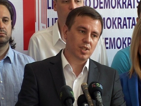 Preokret: Sumiranje političke kampanje