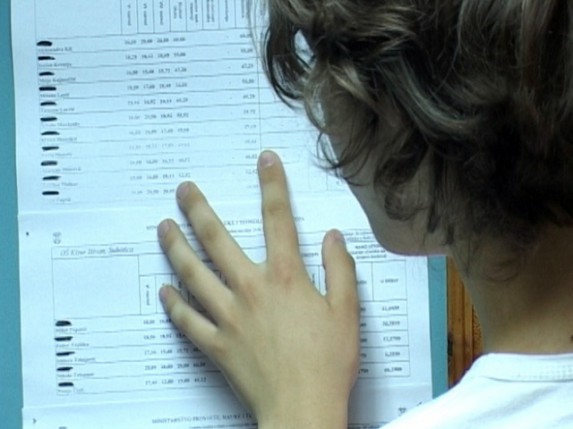 Način bodovanja će zakomplikovati upis