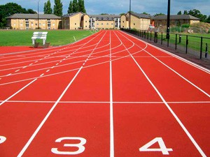 Sportski rezultati ovog vikenda