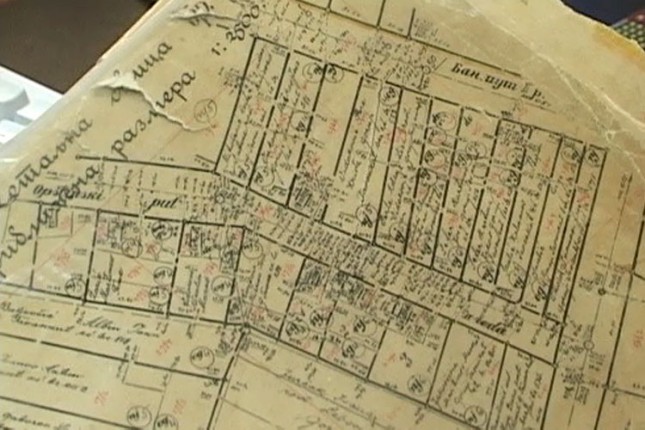 Stotinjak rešenja o vraćanju oduzete imovine