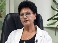 Ove godine 124 pokušaja samoubistava